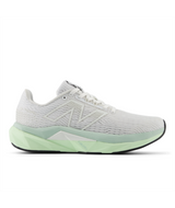 New Balance Women's FuelCell Propel V5 Running Shoe-1