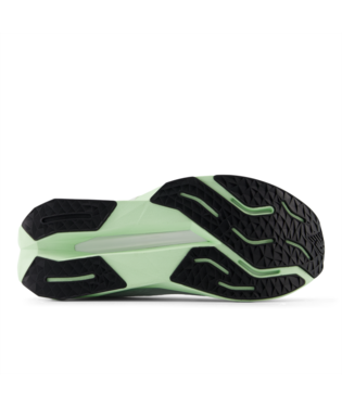 New Balance Women's FuelCell Propel V5 Running Shoe-2