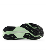 New Balance Women's FuelCell Propel V5 Running Shoe-2
