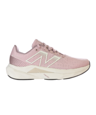 New Balance Women's FuelCell Propel V5 Running Shoe-1