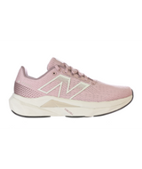 New Balance Women's FuelCell Propel V5 Running Shoe-1