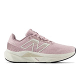 New Balance Women's FuelCell Propel V5 Running Shoe-2