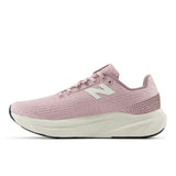 New Balance Women's FuelCell Propel V5 Running Shoe-3