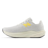 New Balance Women's FuelCell Propel V5 Running Shoe-2