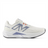 New Balance Women's FuelCell Propel V5 Running Shoe