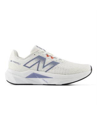 New Balance Women's FuelCell Propel V5 Running Shoe