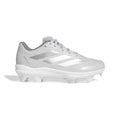 adidas Women's Adizero Instinct 2.2 Tpu-1