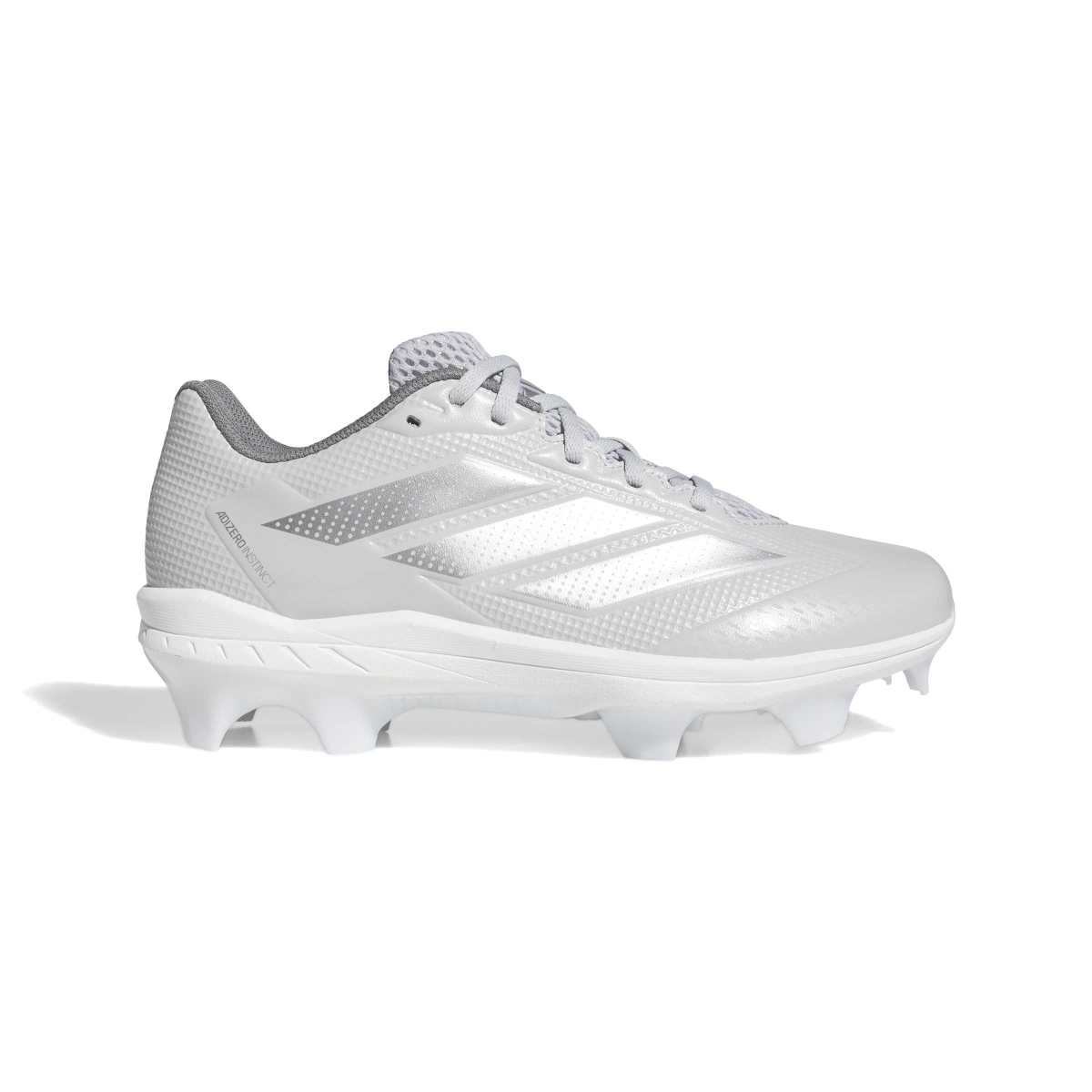 adidas Women's Adizero Instinct 2.2 Tpu-1