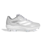 adidas Women's Adizero Instinct 2.2 Tpu-1