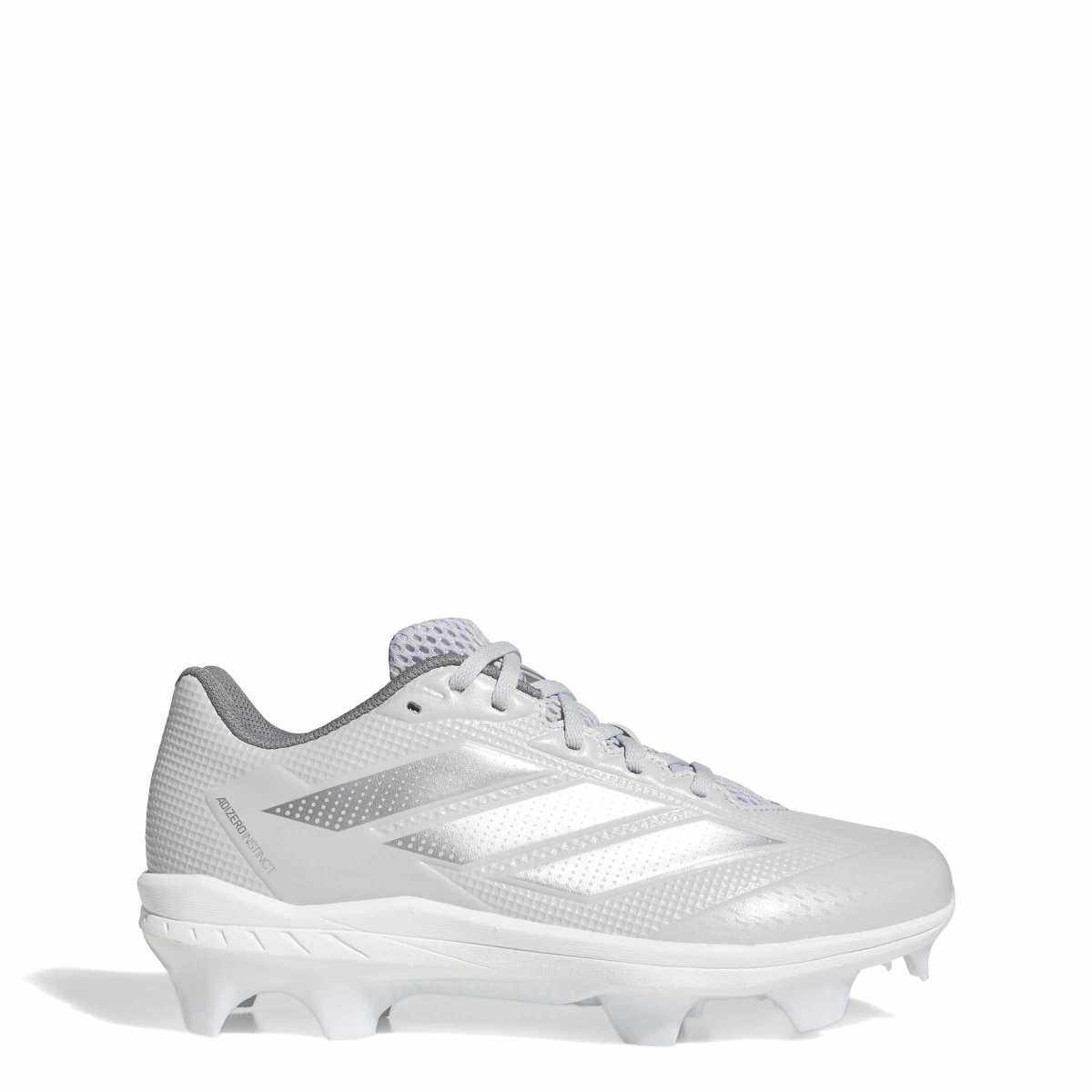 adidas Women's Adizero Instinct 2.2 Tpu-2
