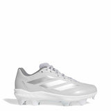 adidas Women's Adizero Instinct 2.2 Tpu-2