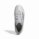 adidas Women's Adizero Instinct 2.2 Tpu-3