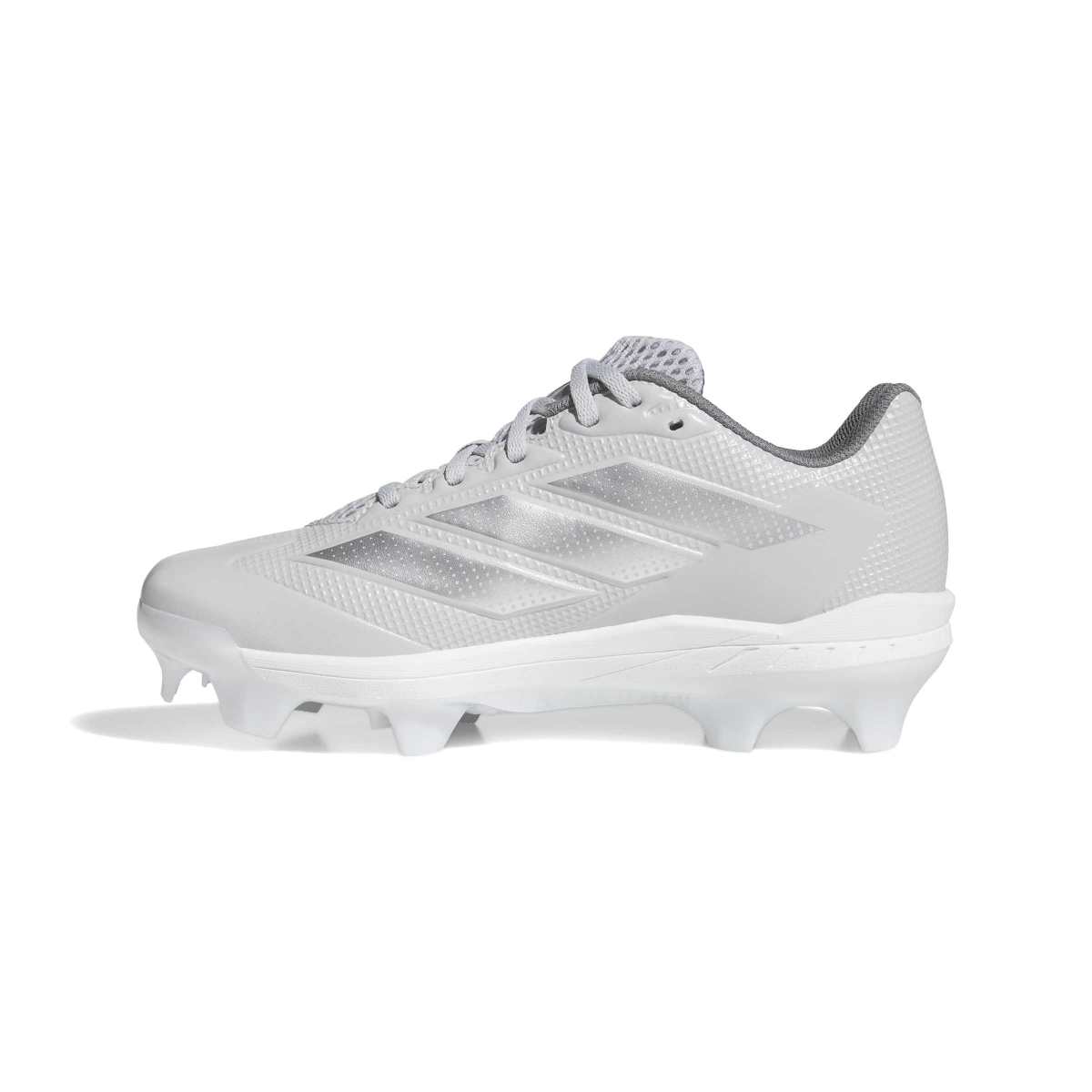 adidas Women's Adizero Instinct 2.2 Tpu-5