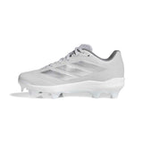adidas Women's Adizero Instinct 2.2 Tpu-5