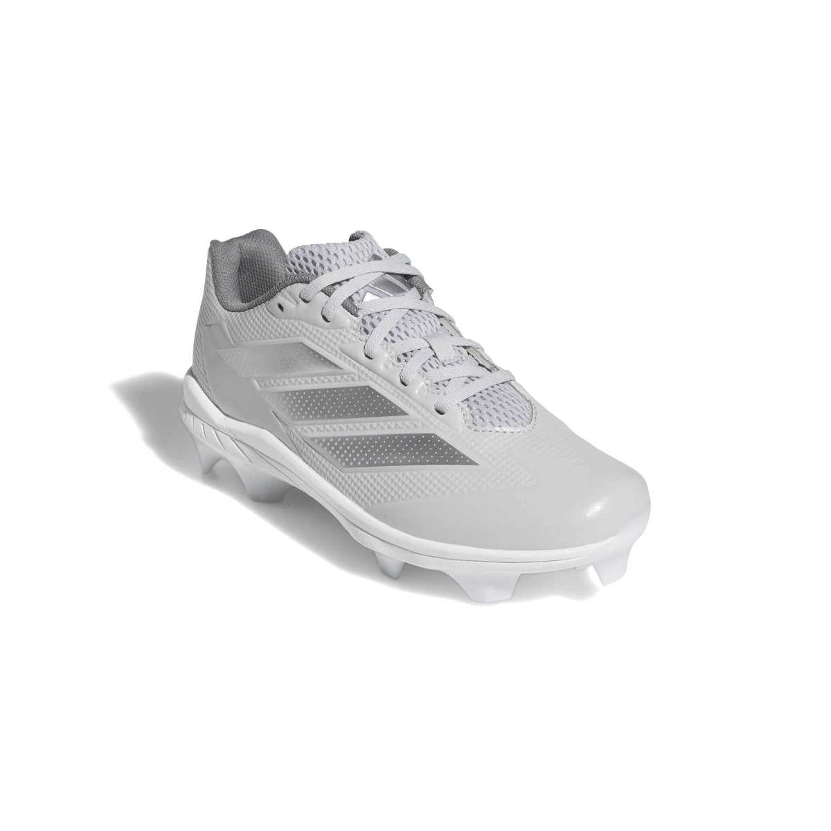adidas Women's Adizero Instinct 2.2 Tpu-6