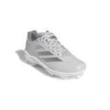 adidas Women's Adizero Instinct 2.2 Tpu-6