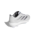 adidas Women's Adizero Instinct 2.2 Tpu-7