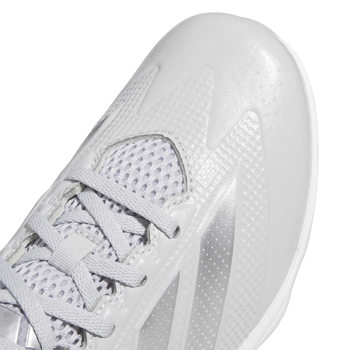 adidas Women's Adizero Instinct 2.2 Tpu-8