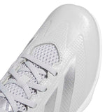 adidas Women's Adizero Instinct 2.2 Tpu-8
