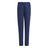 adidas Youth Tiro Travel Woven Pants-1