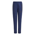 adidas Youth Tiro Travel Woven Pants-1