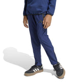 adidas Youth Tiro Travel Woven Pants-2