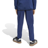 adidas Youth Tiro Travel Woven Pants-3