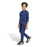 adidas Youth Tiro Travel Woven Pants-4