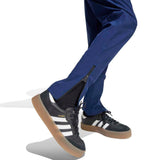 adidas Youth Tiro Travel Woven Pants-6