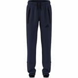 adidas Youth Tiro Travel Woven Pants-9