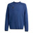 adidas Youth Tiro Travel Crew-1
