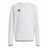 adidas Youth Tiro Travel Crew-1