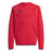 adidas Youth Tiro Travel Crew-1