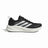 adidas Women's Supernova Ease 2 Running Shoes-1