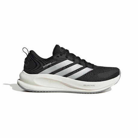 adidas Women's Supernova Ease 2 Running Shoes-1