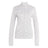 adidas Women's Entrada26 Track Jacket-1