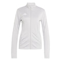 adidas Women's Entrada26 Track Jacket-1