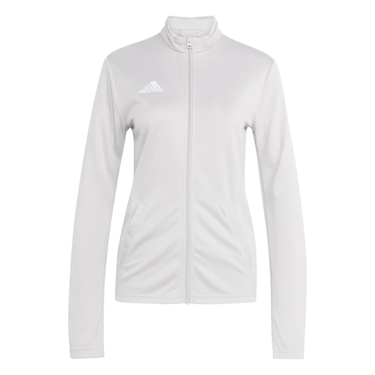 adidas Women's Entrada26 Track Jacket-1