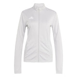 adidas Women's Entrada26 Track Jacket-1