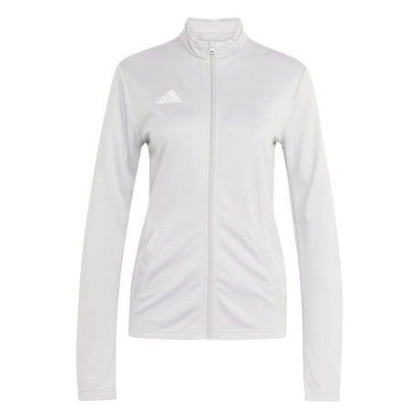 adidas Women's Entrada26 Track Jacket-1