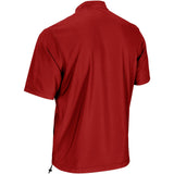 Champro Men's Woven Warm-Up Baseball Jacket-2