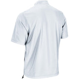 Champro Men's Woven Warm-Up Baseball Jacket-2