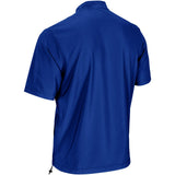 Champro Men's Woven Warm-Up Baseball Jacket-2