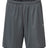 Oakley Men's Team Issue Hydrolix 7" Shorts with Drawcord-1