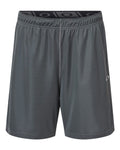 Oakley Men's Team Issue Hydrolix 7" Shorts with Drawcord-1