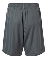 Oakley Men's Team Issue Hydrolix 7" Shorts with Drawcord-2