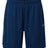 Oakley Men's Team Issue Hydrolix 7" Shorts with Drawcord-1