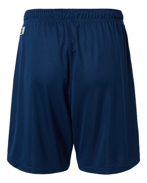 Oakley Men's Team Issue Hydrolix 7" Shorts with Drawcord-2