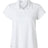 adidas Women's Blended Polo-1
