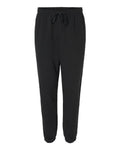 American Apparel Men's ReFlex Fleece Sweatpants-1